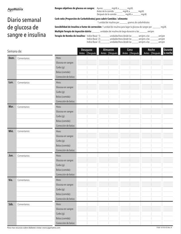 easy-to-use-blood-sugar-log-sheets-downloadable