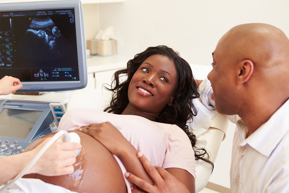 What is Gestational Diabetes: FAQs and Treatment